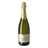CAVA BRUT GRAN 75cl